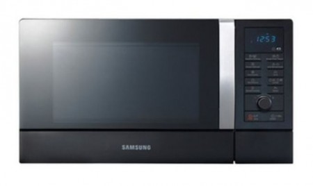 /products/samsung-micro-onde-28l1/